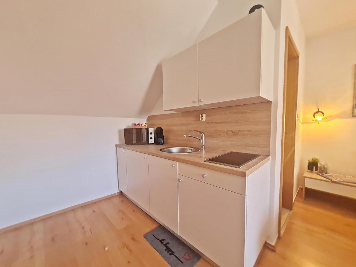 City Center Apartments Split Exteriér fotografie
